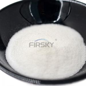 China High Quality Cosmetic Grade White Powder Sodium Hyaluronate Hyaluronic Acid CAS 9067-32-7 on sale