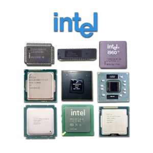 5SGSMD5K2F40I2N Integrated Circuits (ICs)
Embedded
FPGAs (Field Programmable Gate Array)