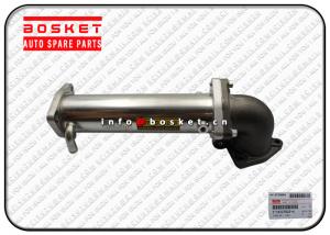 China 1-16127022-3 1161270223 Exhaust Gas Recirculation Suitable for ISUZU wholesale