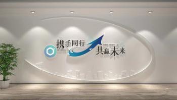 Shenzhen Zhaocun Electronics Co., Ltd.