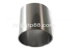 China Piston Liner Kit For XA T2500 Forklift Parts Cylinder Sleeve 0636-10-311 S501-23-051(F) wholesale