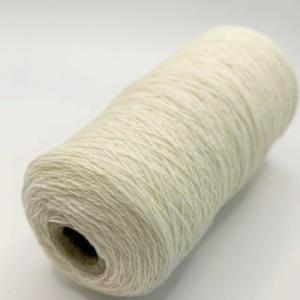 China 100% Wool 2/16 NM Breathable Soft And Warm Merino Wool For Knitting Baby Blanket wholesale