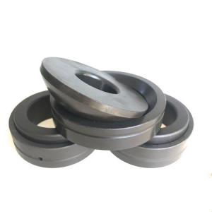 China Angular Contact Spherical Plain Bearings GAC50S Steel Self Aligning GAC...S on sale