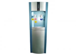 China Customized POU Water Dispenser With UV Sterilizer  And Water Filter ( PP , active carbon , etc ) wholesale