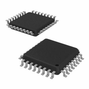 China STM8S105K6T3C Microcontrollers And Embedded Processors IC MCU FLASH Chip wholesale
