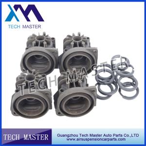China Auto Cylinder For Mercedes W220 W221 2203200104 2113200304 Compressor Repair Kits wholesale