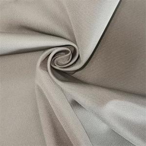 China PU Coating 150cm 900d Oxford Fabric 290gsm Weave Or Baby Carriages wholesale