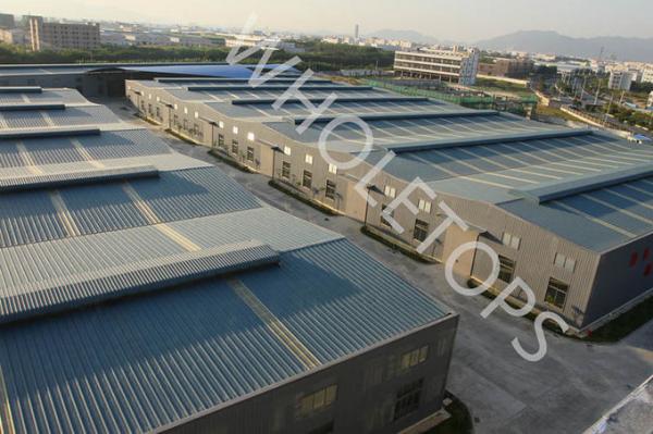 PPG Coating 5.0MM 6.0MM Aluminium Solid Panel Sheet ISO SGS Certificate