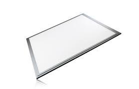 China Super Brightness LED Ceiling Panel Lights , 36 W Square Residential Lighting on sale