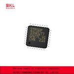 STM32F334K6T7 MCU Microcontroller Unit High Performance MCU For Embedded