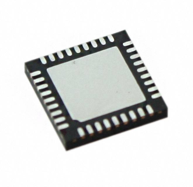 Quality STM32F103T6U6A Microcontrollers And Embedded Processors IC MCU FLASH Chip for sale