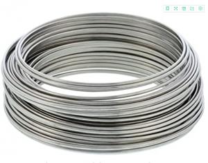China 5.5mm 6.5mm Steel Nail Wire 8mm 10mm Steel Wire Rod Nail Making Wire on sale