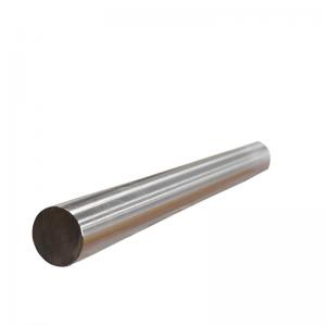 China 3/8 2 Inch Metric Stainless Steel Round Bar 30mm 5mm 4mm 3mm 8mm 6mm 9mm on sale