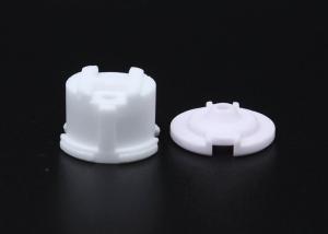 China 3.75g/Cm3 Machining Ceramic Parts For Thermostat wholesale