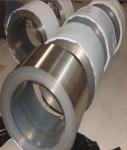 High quality Titanium & Titanium Alloy Titanium Alloy Foil for industry,Engines