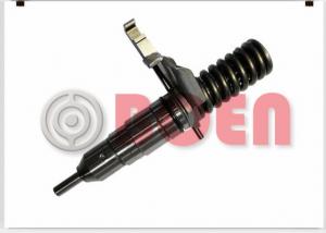 China diesel fuel injector nozzle fuel injector 1278216 127-8216,3116 Diesel Fuel Injector 127-8216 for Engine 3116 on sale