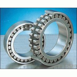China Roller bearing NNU4918KMSP 90X125X35MM forTurning spindle machine in stock wholesale