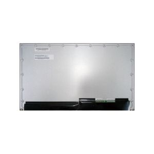 China M238DAN01.1 23.8-Inch IPS WLED TFT-LCD Screen Panel with LVDS Interface 1920*1080 Resolution LCD Display wholesale