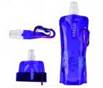 Custom design reusable spouted stand up water pouch ,Water Spouted Stand Up