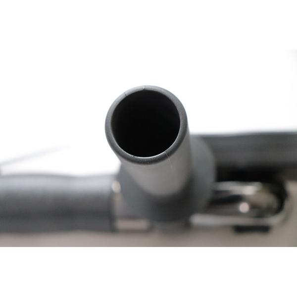 Double Side Cap Tip Dresser Spot Welding Electrode Material For Polished Cap Tips