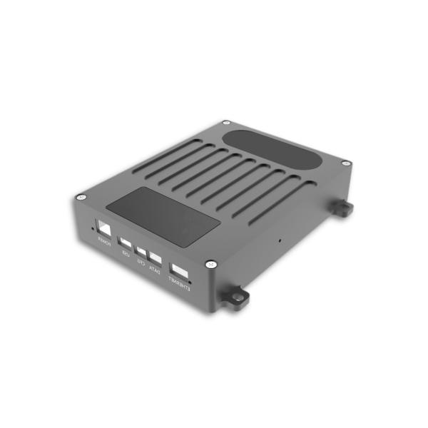 China CD15NMT-V3 AES128 Encryption COFDM HD Transmitter for UAV & Drone on sale China CD15NMT-V3 AES128 Encryption COFDM HD Transmitter for UAV & Drone on sale