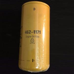 China Factory lube oil filter 462-1171 replace 269-8325 wholesale