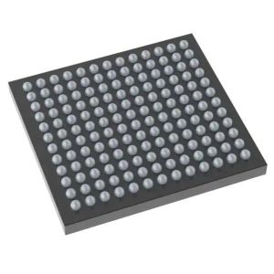 China Microcontroller MCU STM32L071KBU6 32MHz 128KB Embedded MCU 32-UFQFN wholesale