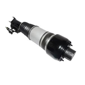 China Auto Air Suspension Shock , Mercedes Benz W211 Front Air Spring Strut A2113206113 wholesale