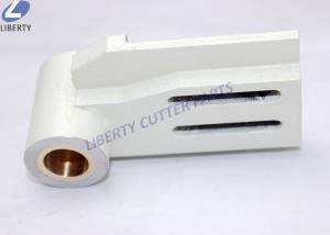 China GT7250 Cutter Parts, Support Bracket Rocker, PN 61926051 / 61926050- wholesale