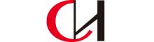China Chenhui (guangzhou) Trading Co., Ltd. logo