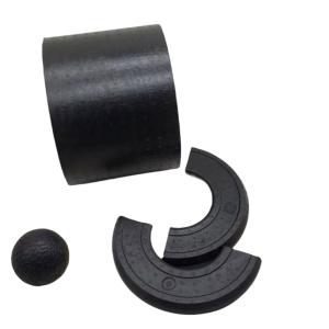 Custom foam eps/epo Polystyrene foam packaging Polystyrene foam box polystyrene