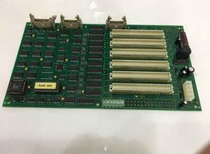 China SM74 EAM board 00.785.0130 SM102 SM52 SM74 GTO machines circuit board EAM card spare parts for printing machine on sale