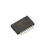 Analog ADM2682EBRIZ-RL7 Support Tcp/Ip 51/ Stm32 Microcontroller Program