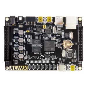 China FPGA Development PLC Programming Board Learning Board AX7020 ZYNQ7000 wholesale
