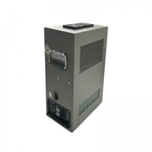China 1kW Hydrogen Fuel Cell Generator System Portable Power Supply wholesale