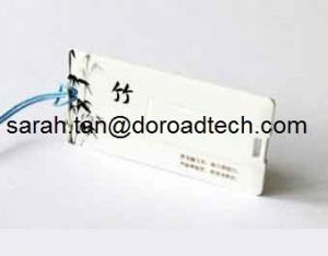 China Mini Card USB Flash Drive Pen Drive Business Meeting and Gift Prize Personalized LOGO on sale