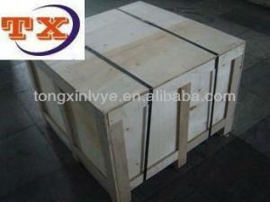 China 8011/H14 Aluminium Sheet For Pilfer Proof Caps &amp; Aluminium Closure wholesale