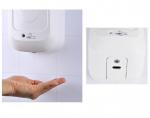 F1303 Non-Contact Big Volume 1L Wall-Mounted Infrared Sensors Automatic Soap
