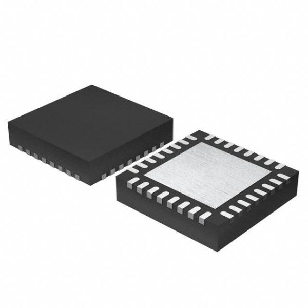 Quality MSP430G2553IRHB32T Microcontrollers And Embedded Processors IC MCU FLASH Chip for sale