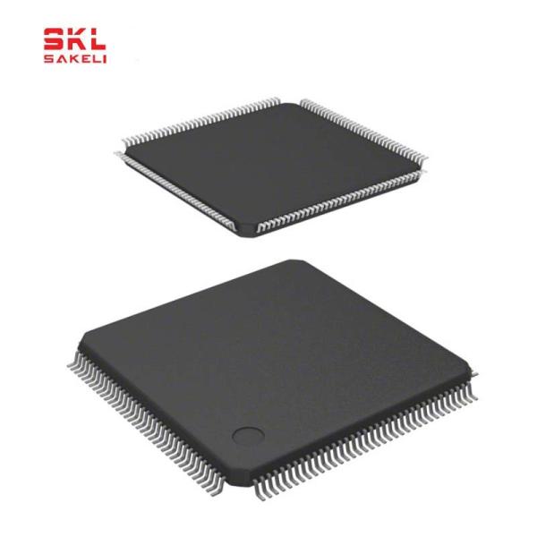 Quality STM32F427ZIT6 Microcontroller MCU ARM Robust Embedded Applications for sale