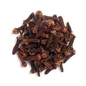 China New Crop Spices Dried Cloves For Foods Seasoning wholesale