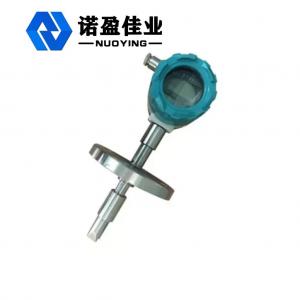 China Digital tuning fork oil milk density meter liquid density meter tuning fork wholesale