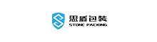 China Foshan Sidun Packaging Products Co., Ltd. logo
