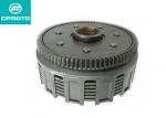 China Original Motorcycle Clutch Assy for CFMOTO 250NK 250SR wholesale