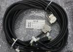 40002234 XY Bear Head Cable SMT Spare Parts Asm JUKI KE2060 KE2060 Smt Chip