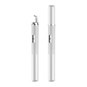 50x Magnification WiFi Pore Extractor Viewer With LED Light And App