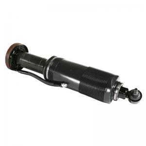 China Front Mercedes Benz Air Suspension Parts For SL Class R230 A2303208613 wholesale