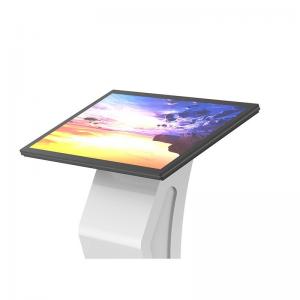 China Customized Outdoor High Brightness 32 43 49 50 Inch LCD Monitor wholesale