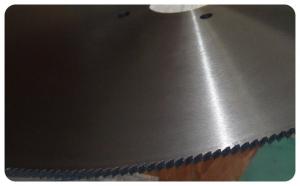 China table saw blade - MBS Hardware- Industrial Saw Blades Supplier - diameter 350mm to 1200mm - for metal cutting wholesale