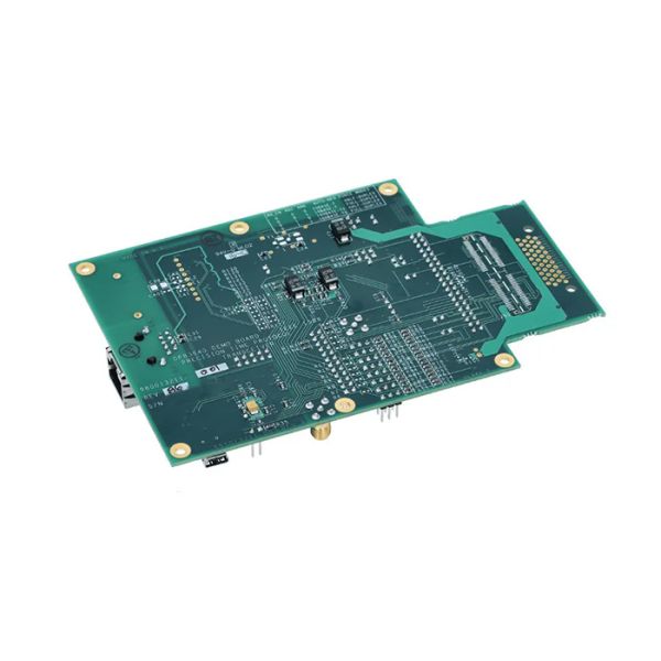 Quality DP83640T-EVK Embedded Solutions Clock Synchronizer Timing Evaluation Board for sale